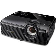 ViewSonic Pro8520HD Data Video Projector