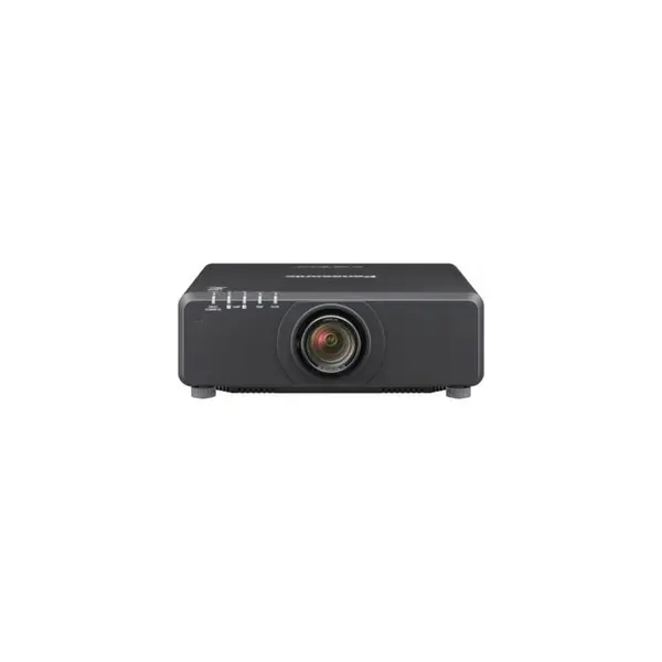 ویدئو پروژکتور پاناسونیک مدل PT-DX820 Panasonic PT-DX820 XGA Video Projector - 3