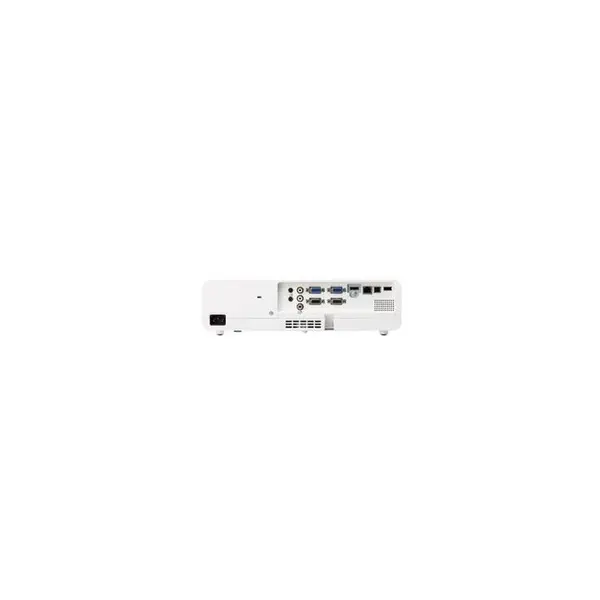 پروژکتور پاناسونیک مدل PT LB303 Panasonic PT-LB303 Projector - 3