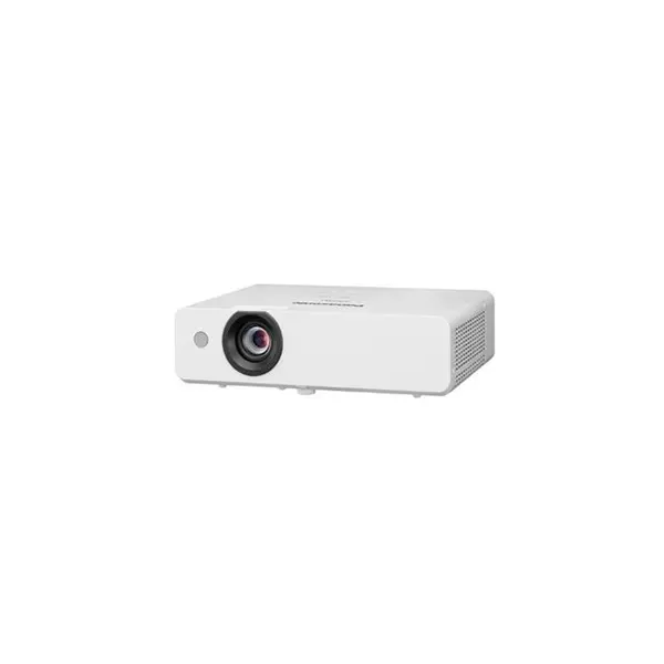 پروژکتور پاناسونیک مدل PT LB303 Panasonic PT-LB303 Projector - 5