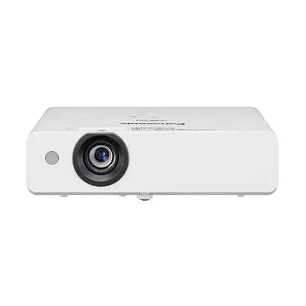 ویدئو پروژکتور پاناسونیک مدل PT-LB306 Panasonic PT-LB306 Video Projector