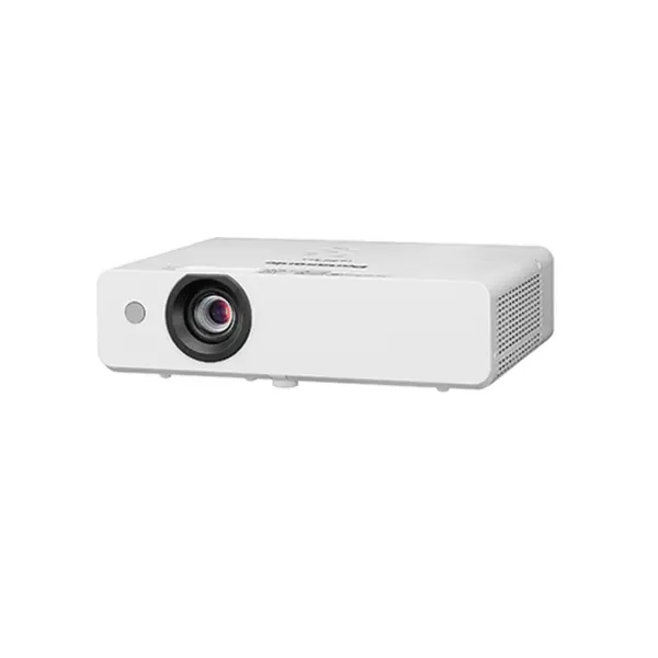 ویدئو پروژکتور پاناسونیک مدل PT-LB356 Panasonic PT-LB356 Projector - 2