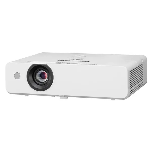 ویدئو پروژکتور پاناسونیک مدل PT-LB356 Panasonic PT-LB356 Projector - 3