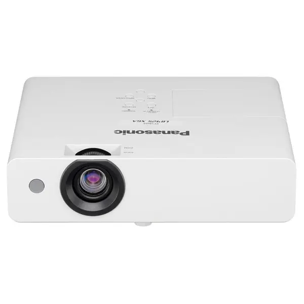 ویدئو پروژکتور پاناسونیک PT-LB425 - 4