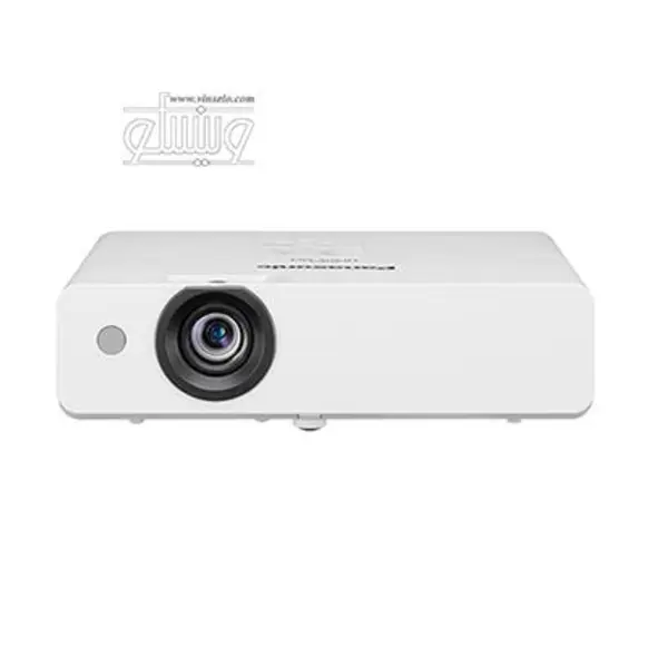 ویدئو پروژکتور پاناسونیک PT-LB425 - 3