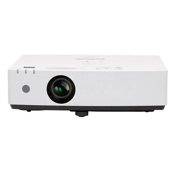 ویدئو پروژکتور پاناسونیک مدل PT-LMZ460