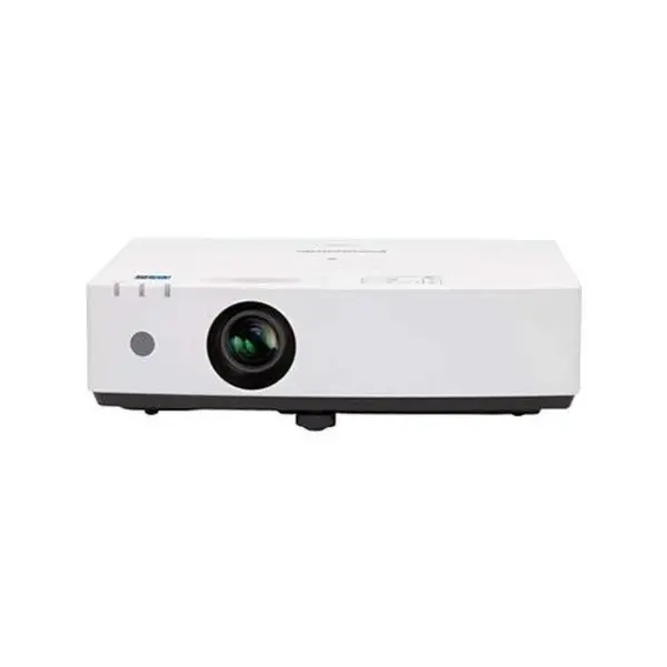 ویدئو پروژکتور پاناسونیک مدل PT-LMZ460
