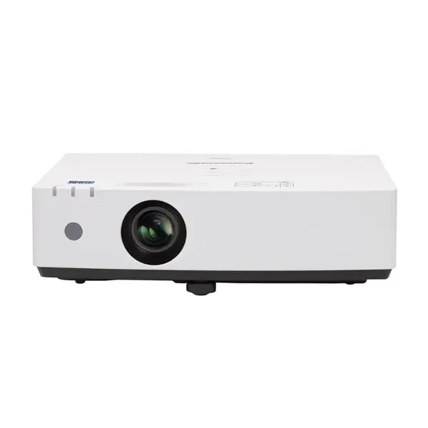 ویدئو پروژکتور پاناسونیک مدل PT-LMZ460