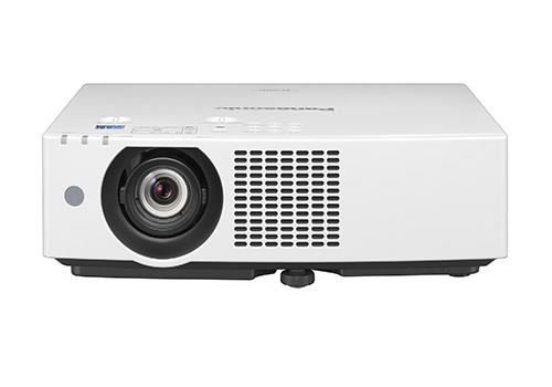 Panasonic PT-VMZ51 Projector