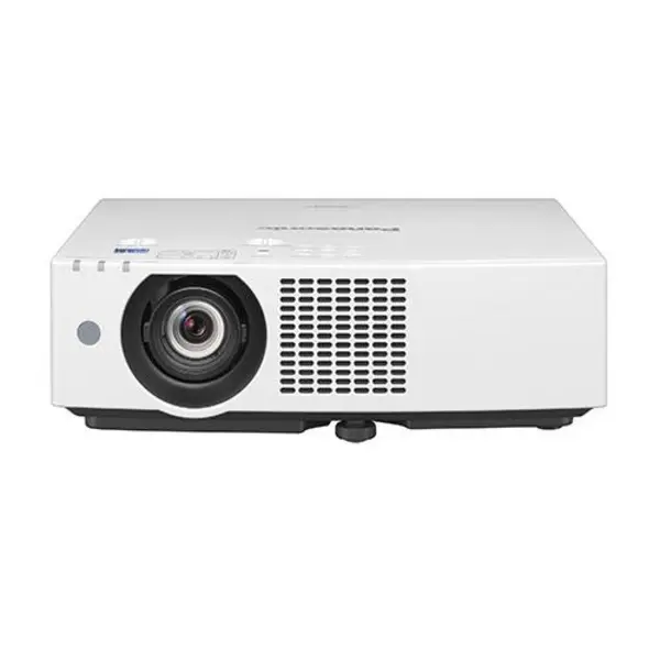 ویدئو پروژکتور پاناسونیک مدل PT-VMZ51 Panasonic PT-VMZ51 Projector
