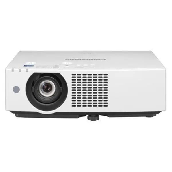 ویدئو پروژکتور پاناسونیک مدل PT-VMZ51 Panasonic PT-VMZ51 Projector