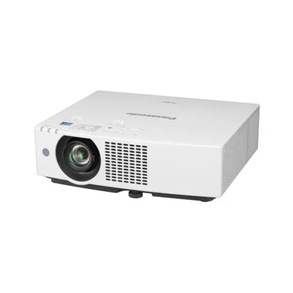 ویدئو پروژکتور پاناسونیک مدل PT-VMZ61 Panasonic PT-VMZ61 Projector