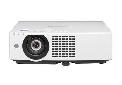 Panasonic PT-VMZ61 Projector