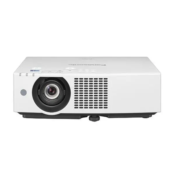 ویدئو پروژکتور پاناسونیک مدل PT-VMZ61 Panasonic PT-VMZ61 Projector