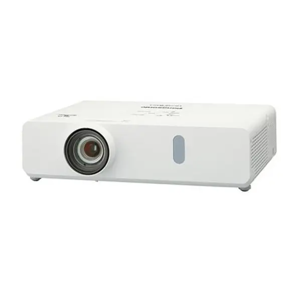 ویدئو پروژکتور ثابت پاناسونیک مدل PT-VW350 - 4