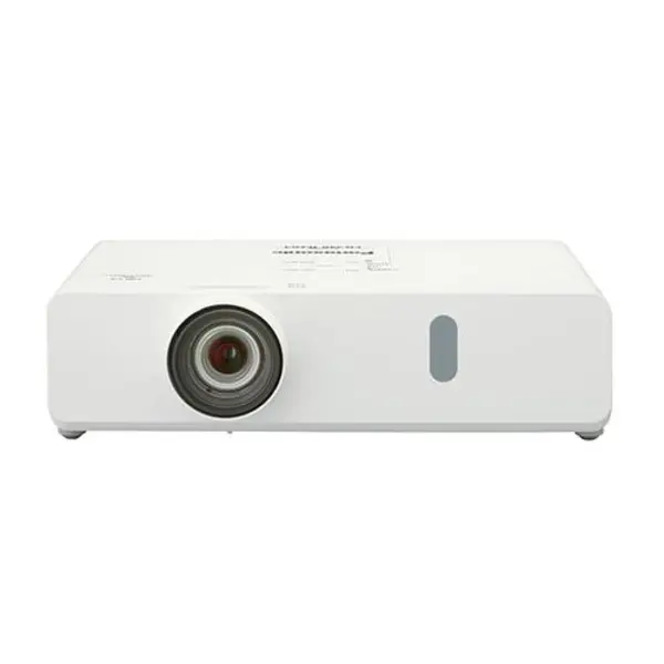 ویدئو پروژکتور ثابت پاناسونیک مدل PT-VW350 - 3