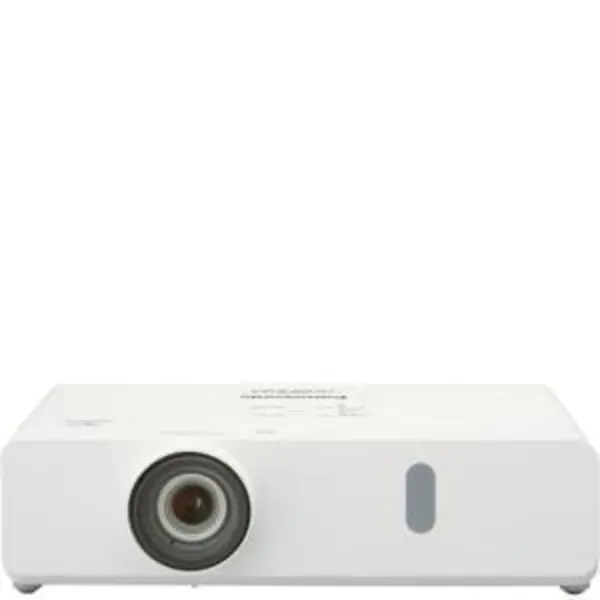 ویدئو پروژکتور ثابت پاناسونیک مدل PT-VW350 - 5
