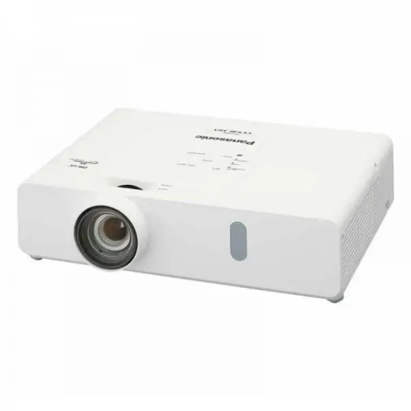 ویدئو پروژکتور پرتابل پاناسونیک مدل PT-VW360