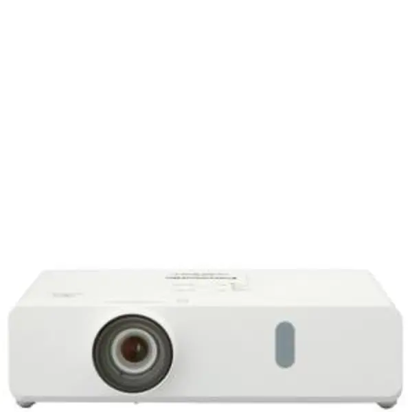 ویدئو پروژکتور پرتابل پاناسونیک مدل PT-VW360