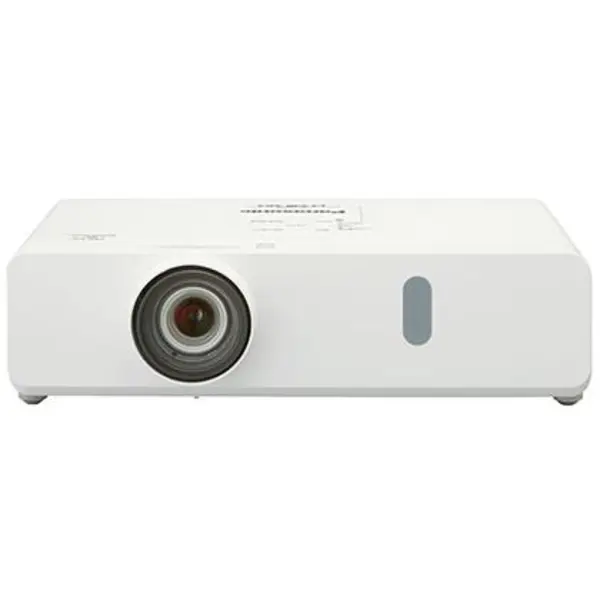 ویدئو پروژکتور پاناسونیک PT-VX430 Panasonic PT-VX430 Projector