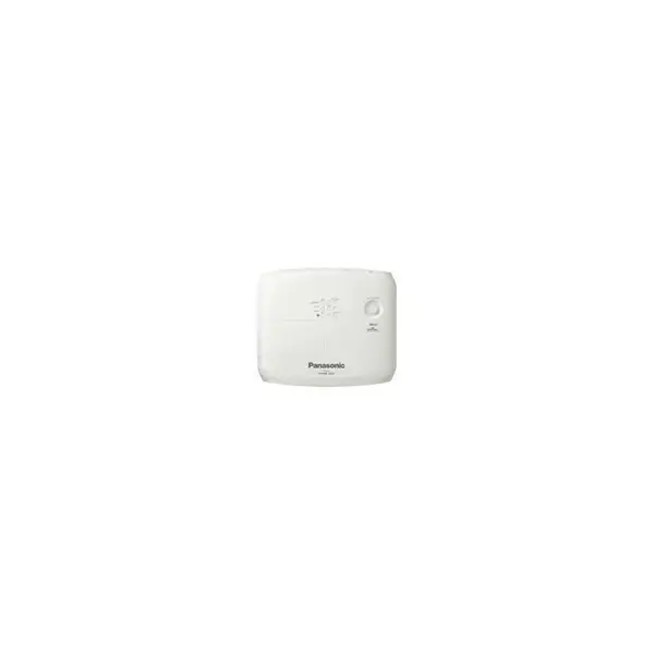پروژکتور پاناسونیک مدل PT-VX610 Panasonic PT-VX610 Prjoector