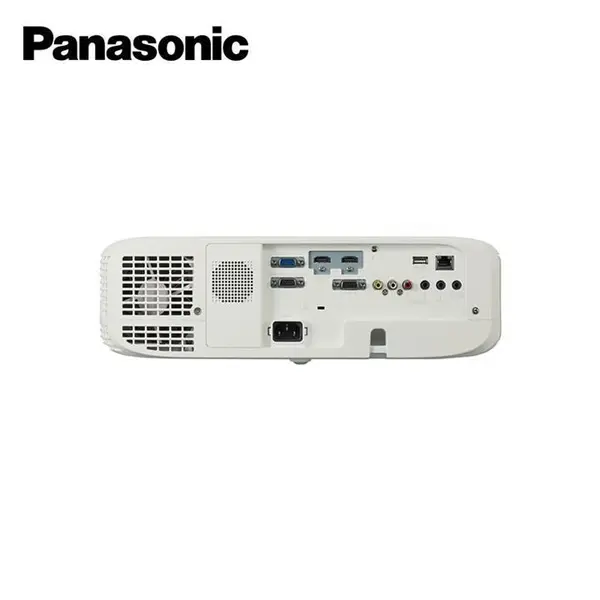 پروژکتور پاناسونیک مدل PT-VX610 Panasonic PT-VX610 Prjoector