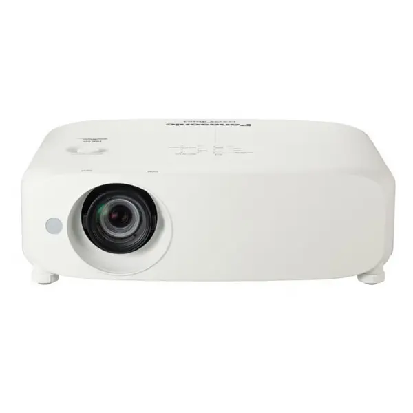 پروژکتور پاناسونیک مدل PT-VX610 Panasonic PT-VX610 Prjoector
