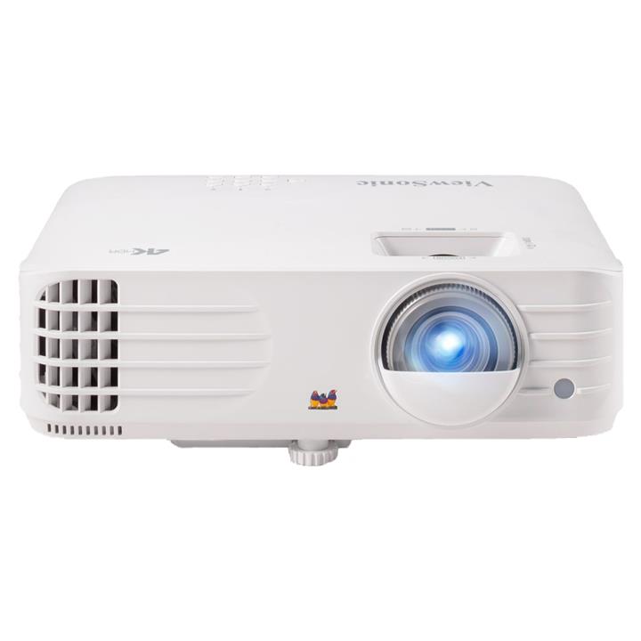 Viewsonic PX701-4k video projector