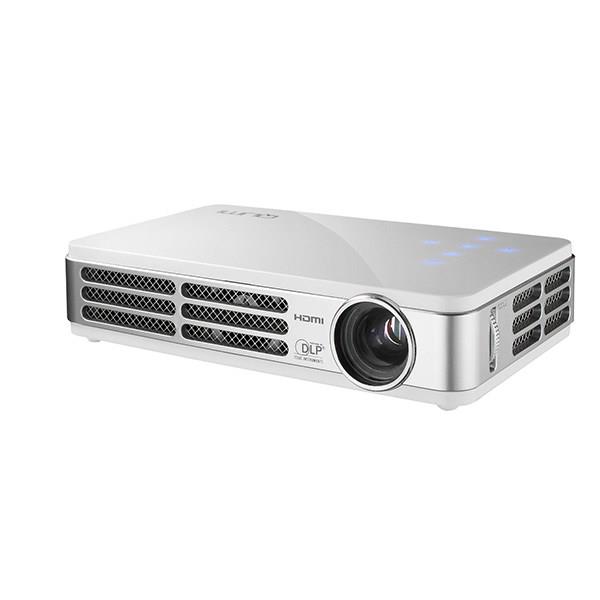 Vivitek QUMI Q2 Projector