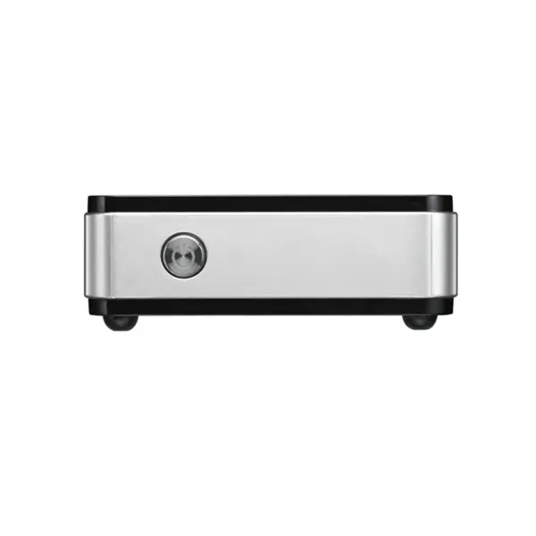دیتا ویدیو پروژکتور قابل حمل ویویتک مدل Qumi Q5 Vivitek Qumi Q5 Pocket Projector