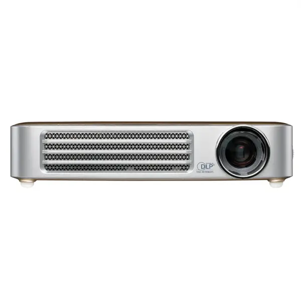 دیتا ویدئو پروژکتور ویویتک مدل Qumi Q6 Vivitek Qumi Q6 Data Video Projector