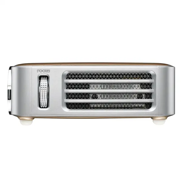 دیتا ویدئو پروژکتور ویویتک مدل Qumi Q6 Vivitek Qumi Q6 Data Video Projector