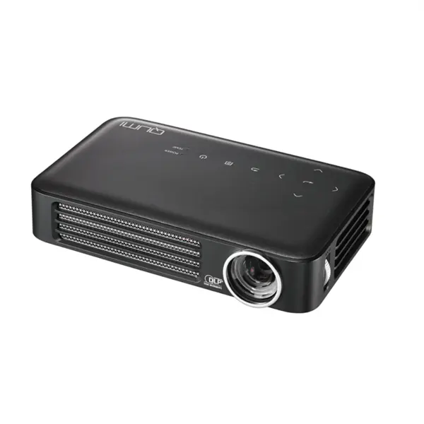 دیتا ویدئو پروژکتور ویویتک مدل Qumi Q6 Vivitek Qumi Q6 Data Video Projector