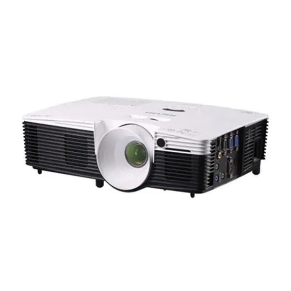 ویدئو پروژکتور Ricoh مدل pj-x2240