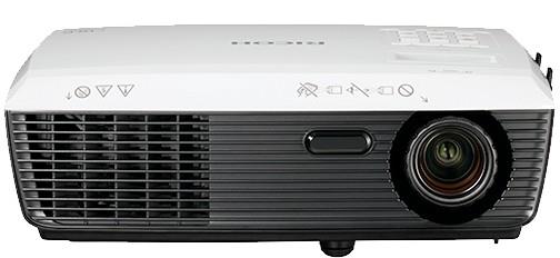 ویدئو پروژکتور ریکو RICOH PJ X2341