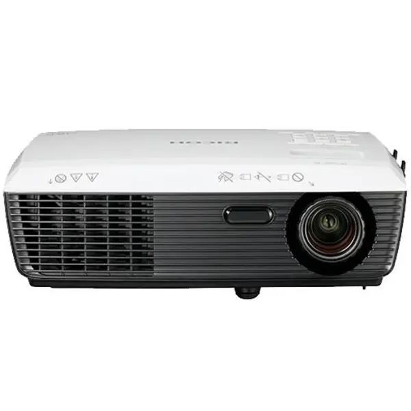 ویدئو پروژکتور ریکو RICOH PJ X2341