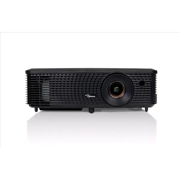 پروژکتور اوپتوما مدل S341 Optoma S341 Projector
