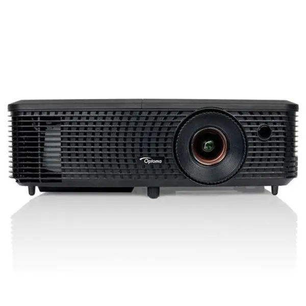 پروژکتور اوپتوما مدل S341 Optoma S341 Projector