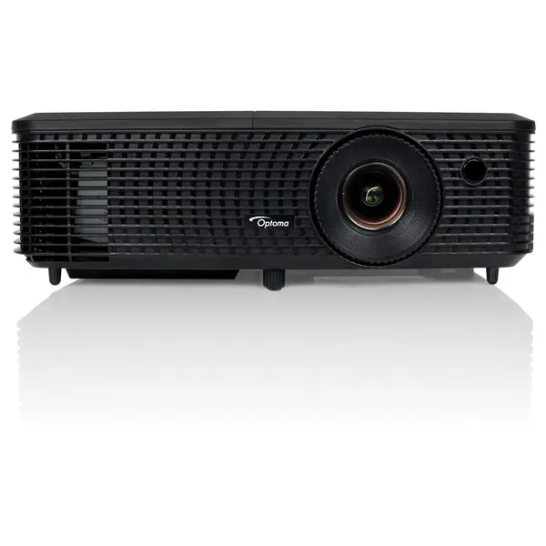 پروژکتور اوپتوما مدل S341 Optoma S341 Projector