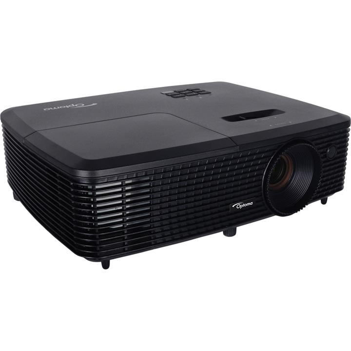 Optoma S341 Projector