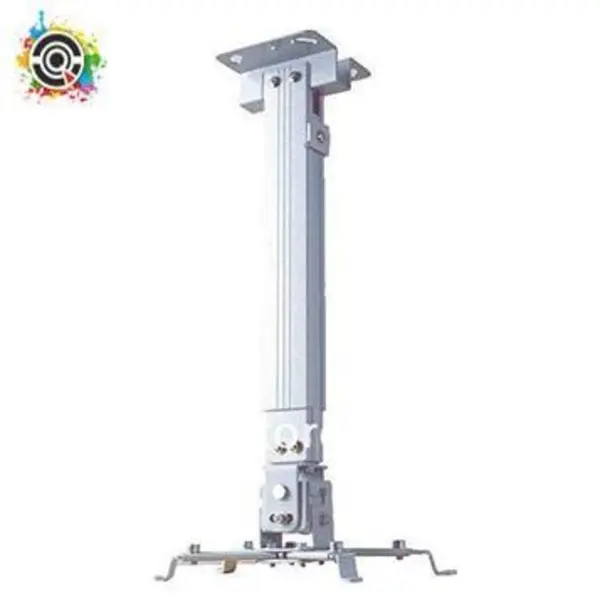 پایه ویدئو پروژکتور اسکوپ scope - اندازه 61 تا 101 سانتیمتر