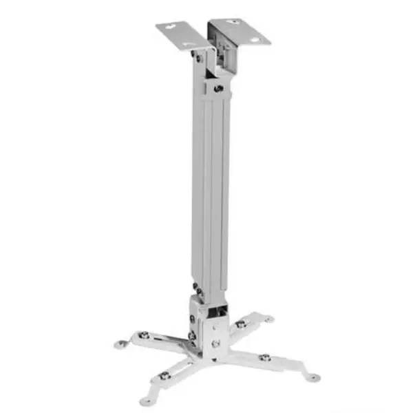پایه ویدئو پروژکتور اسکوپ scope - اندازه 61 تا 101 سانتیمتر