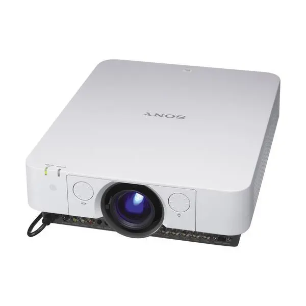 ویدئو پروژکتور سونی Sony FHZ55