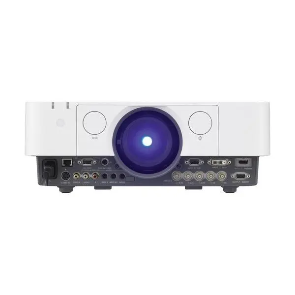 ویدئو پروژکتور سونی Sony FHZ55