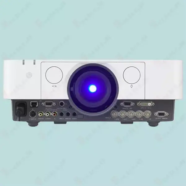 ویدئو پروژکتور سونی SONY FX35