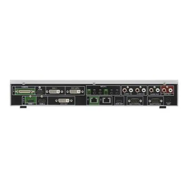 ویدیو کنفرانس Sony PCS XG100/9DS