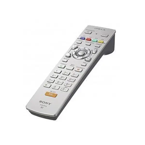 ویدیو کنفرانس Sony PCS XG100/9DS