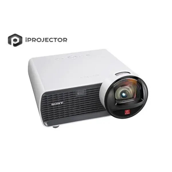 ویدئو پروژکتور سونی SONY VPL-BW120S