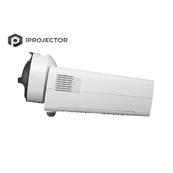 ویدئو پروژکتور سونی SONY VPL-BW120S