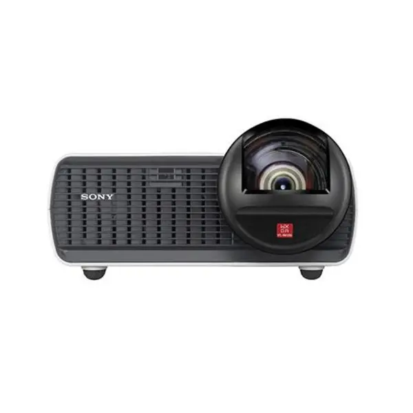 ویدئو پروژکتور سونی SONY VPL-BW120S